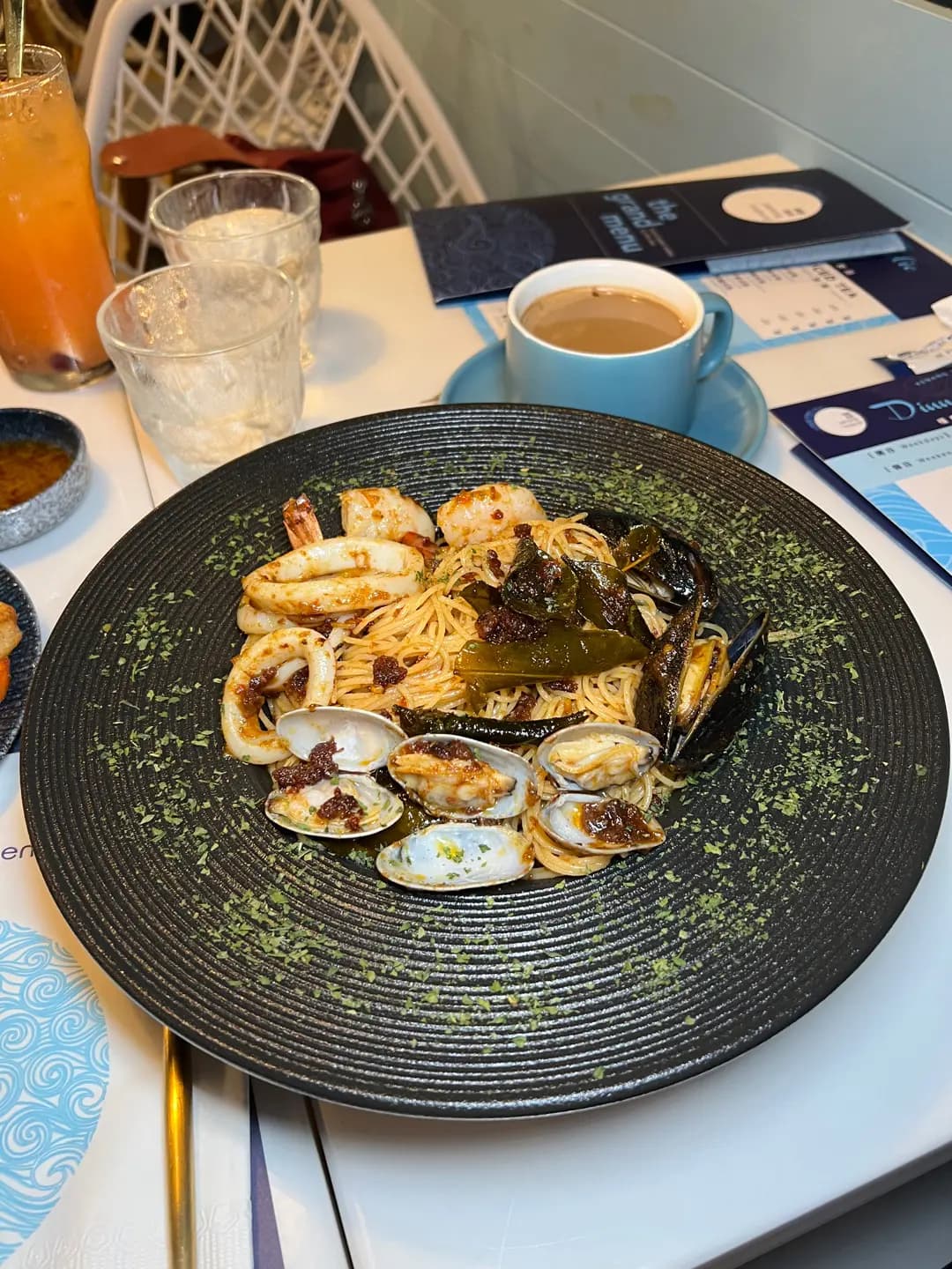 檳榔島敍 photo 7