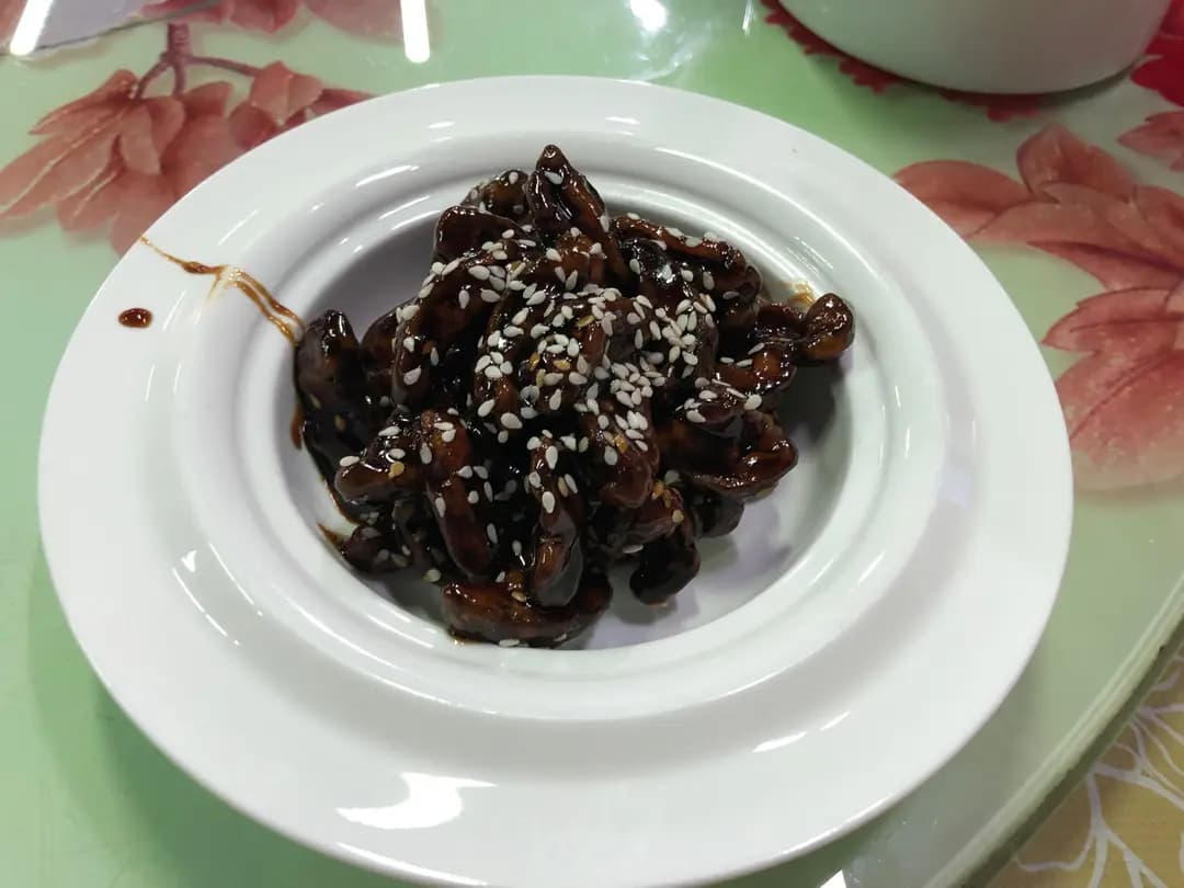 小小館私房菜 photo 5