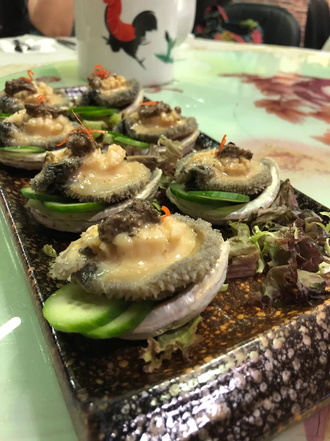 小小館私房菜 photo 2