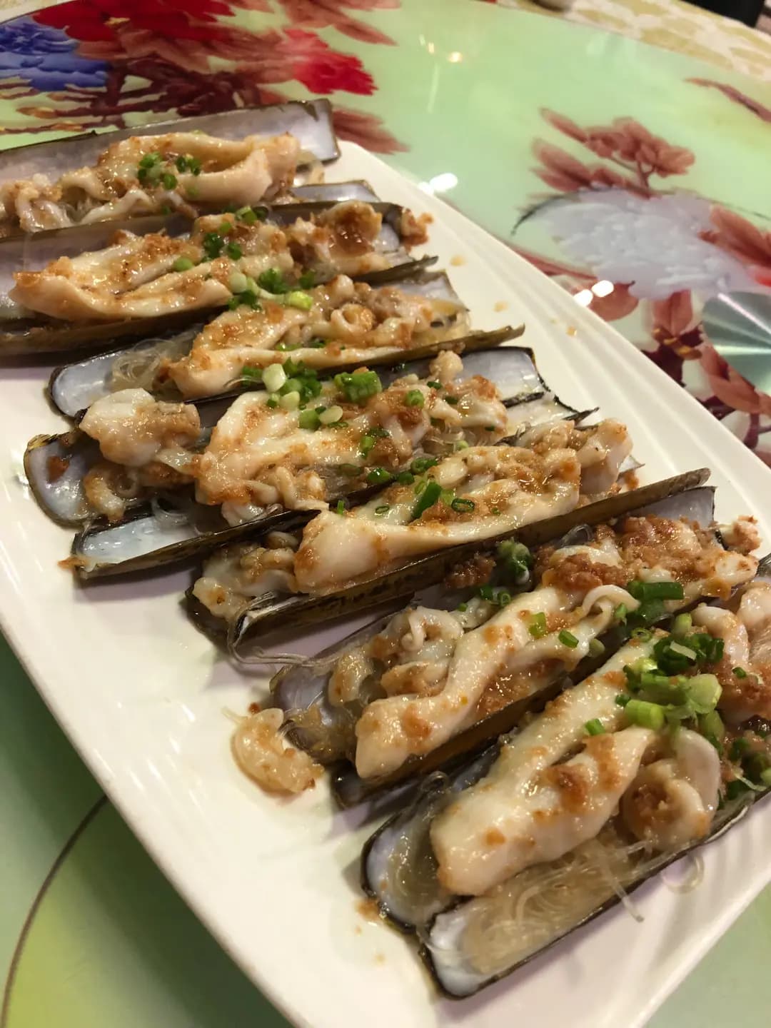 小小館私房菜 photo 7
