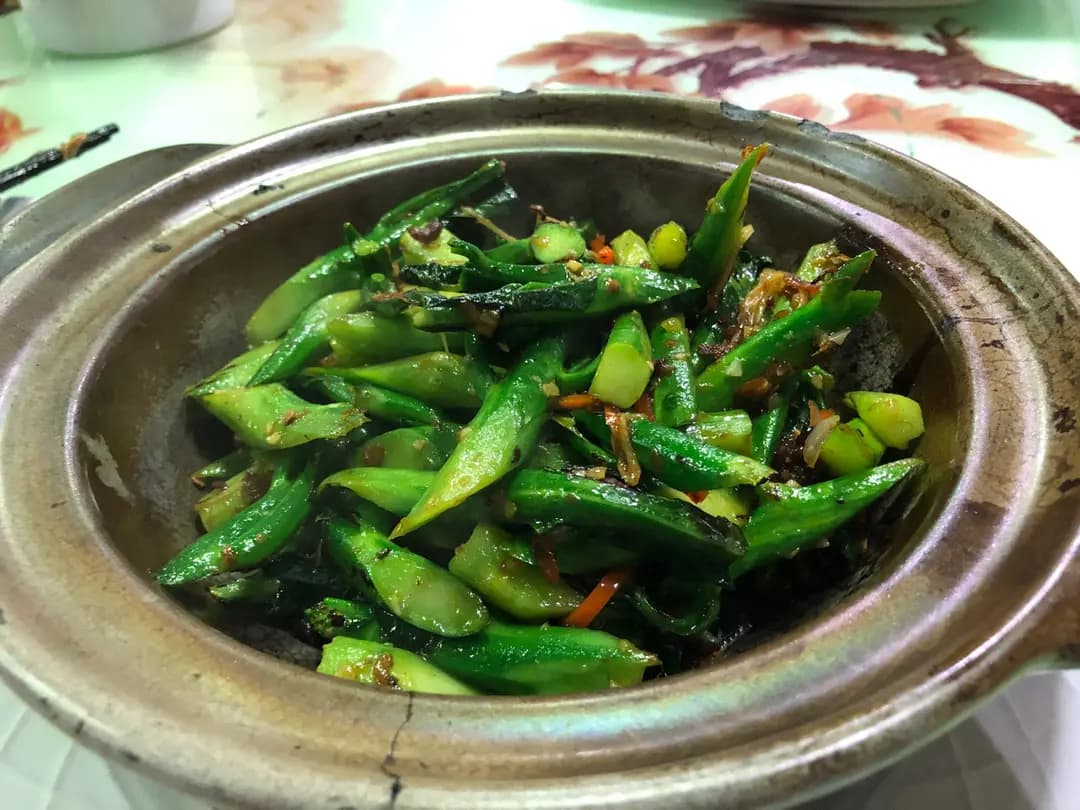 小小館私房菜 photo 3