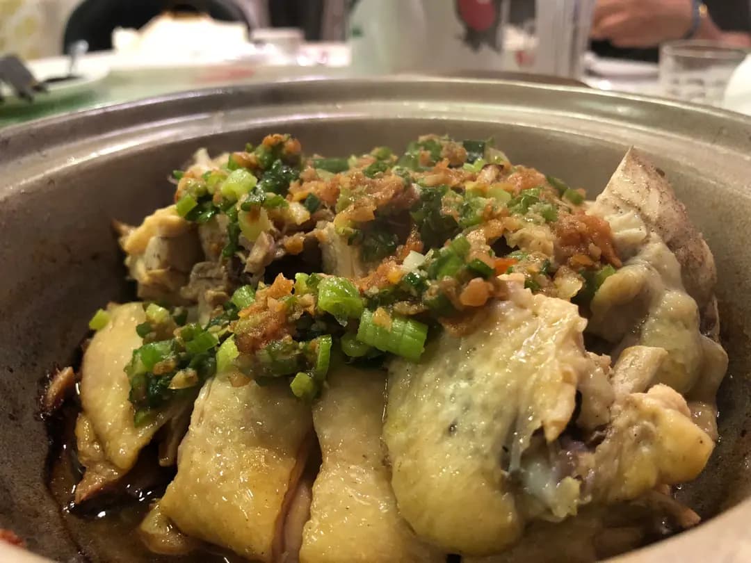 小小館私房菜 photo 4
