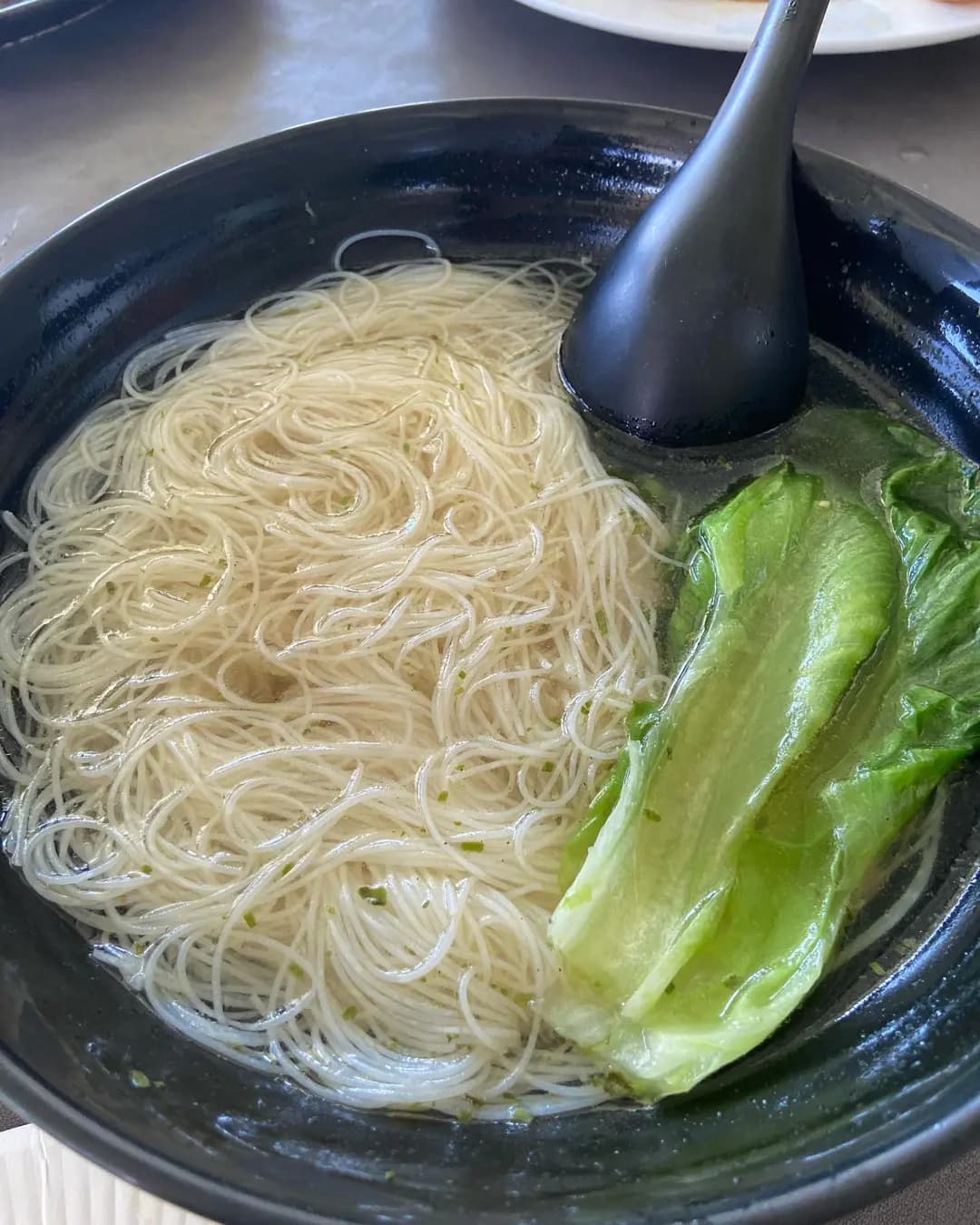 土窯雞 photo 2