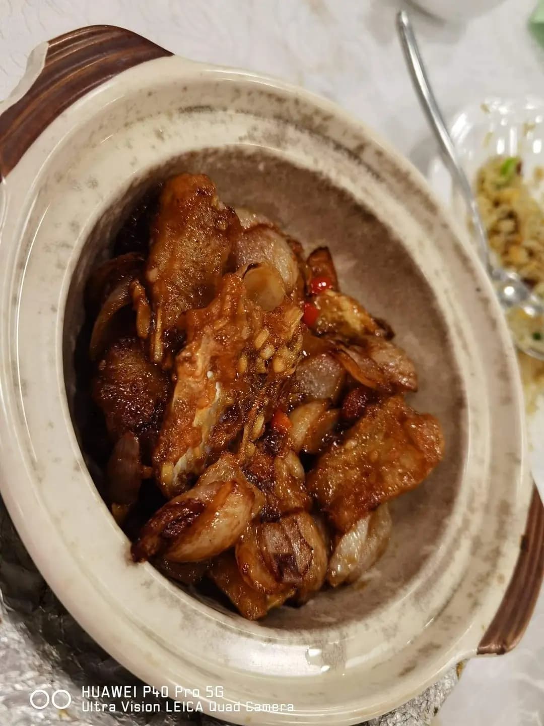好彩海鮮酒家 photo 3