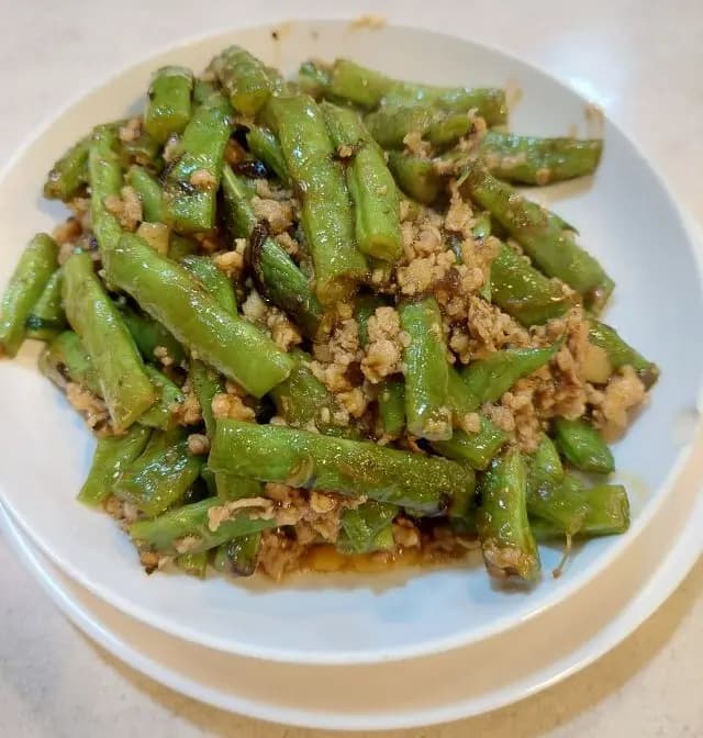 孖寶小廚 photo 5