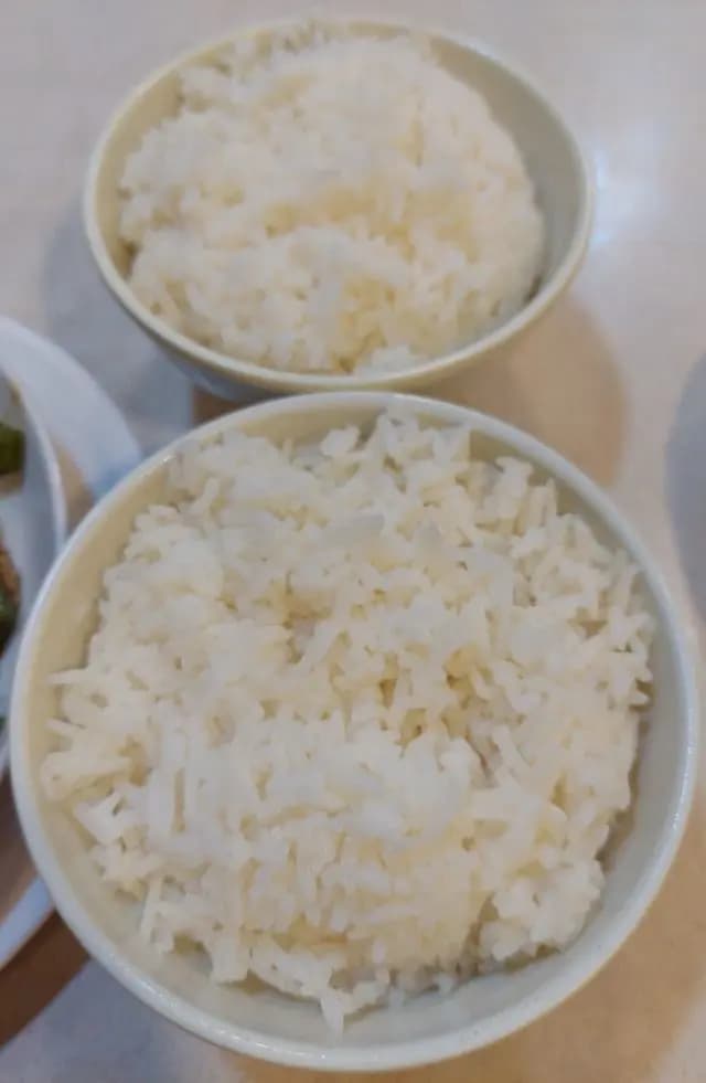 孖寶小廚 photo 1