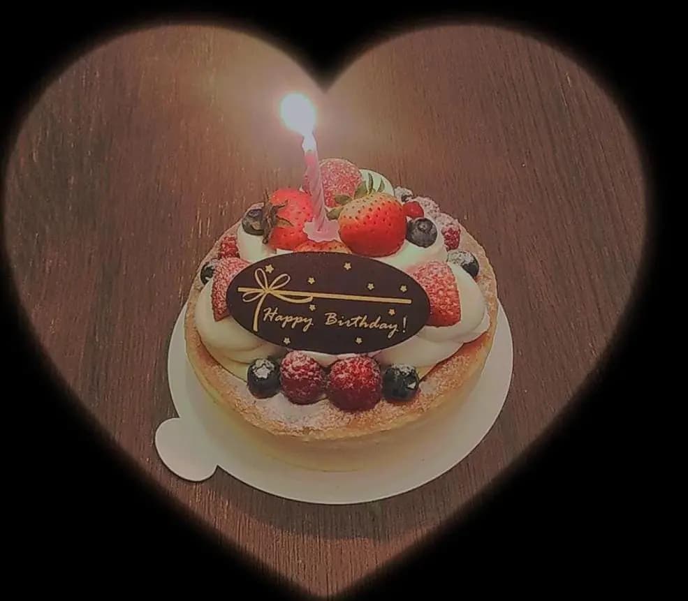 Italian Tomato Café (MOSTown新港城中心) photo 1