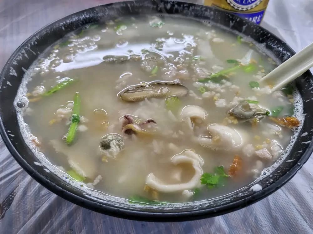 三記飯店 photo 8