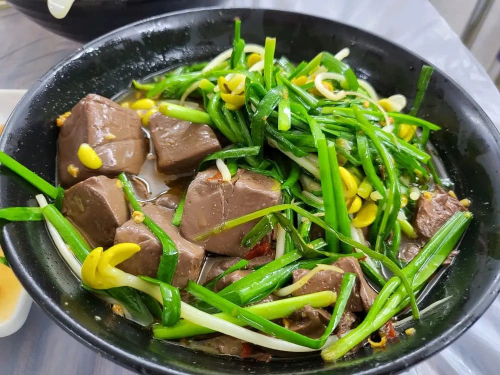 三記飯店 photo 2