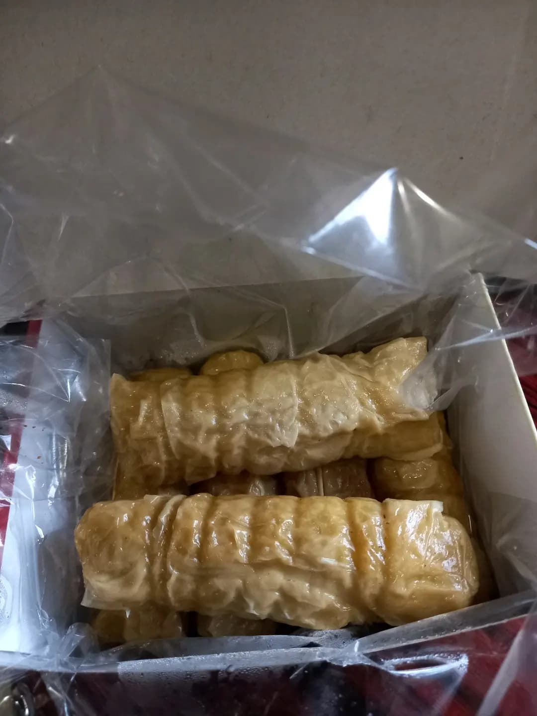 陳意齋 photo 5