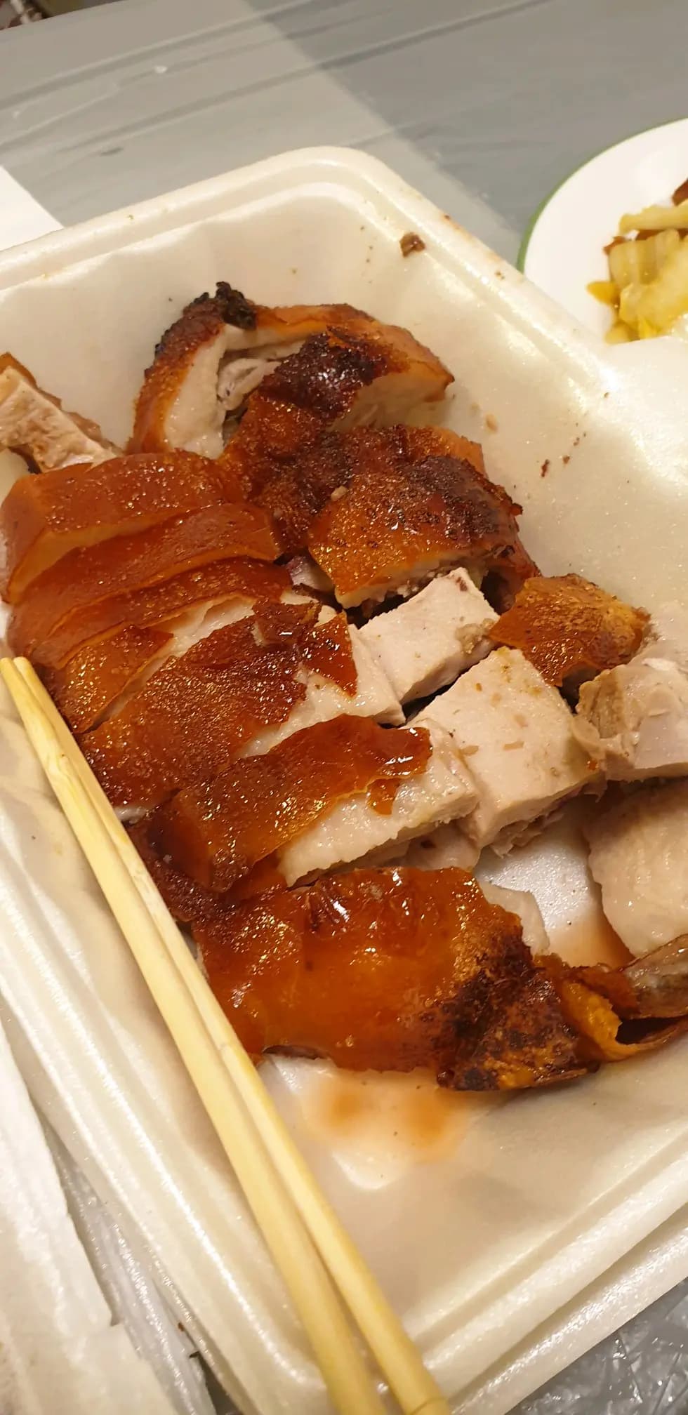 匠心燒味 (卑路乍街) photo 4