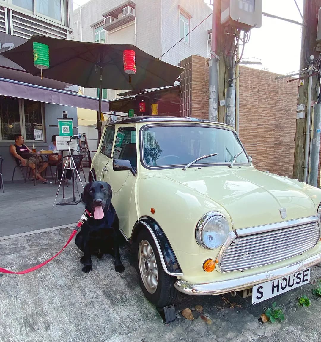 順屋 photo 7