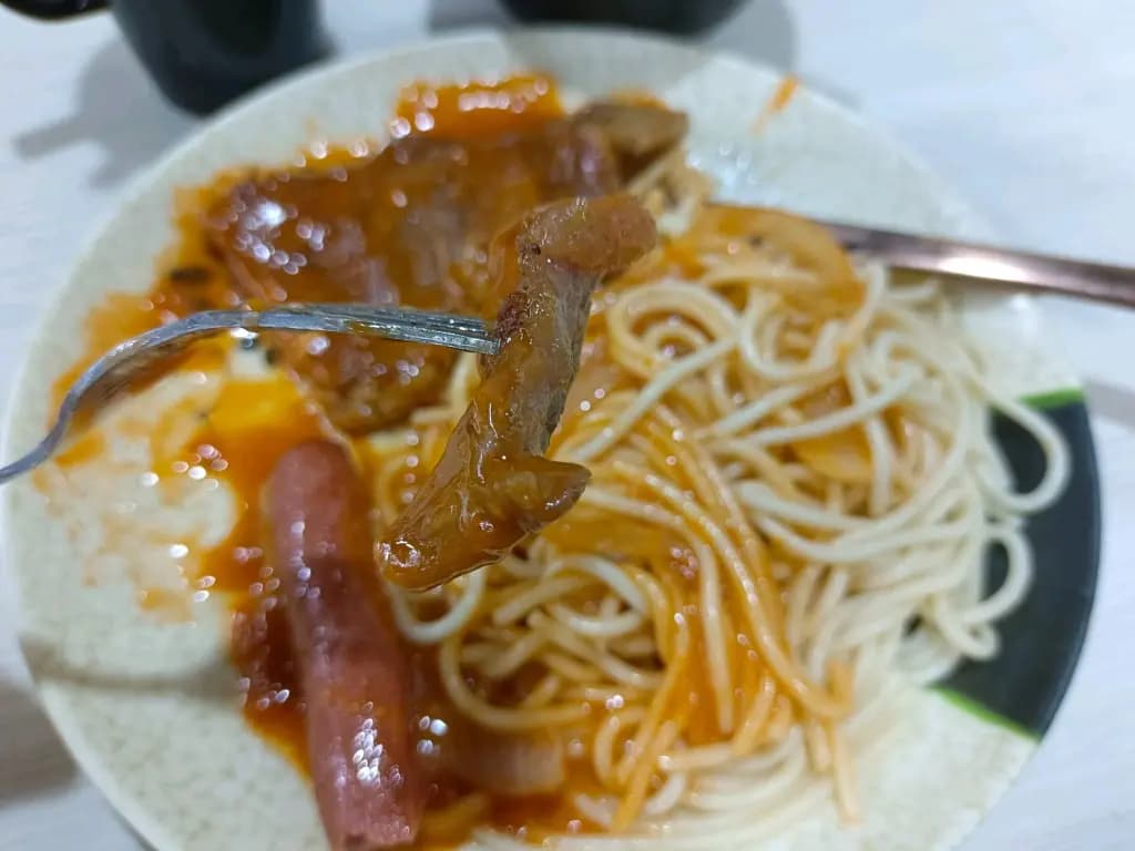 高彭滿座 photo 8