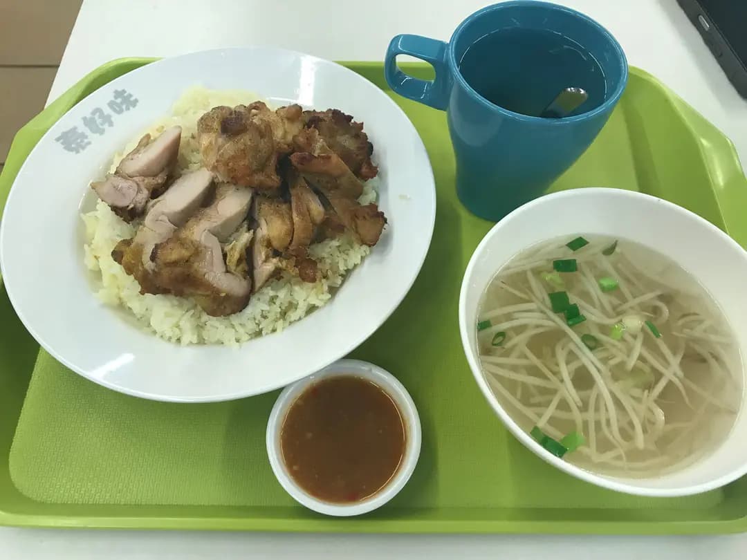 泰好味 photo 7