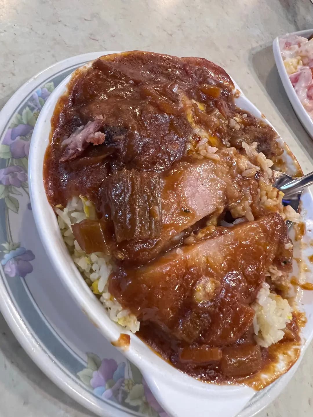大頭蝦東南亞料理 photo 8