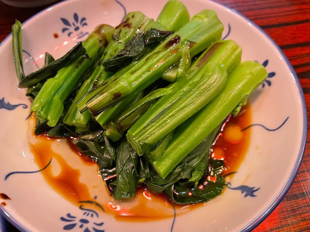 兩草 (白布街) photo 7