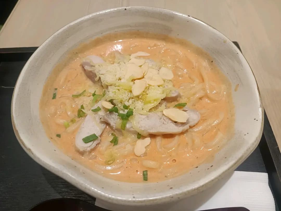 抹茶館 photo 2