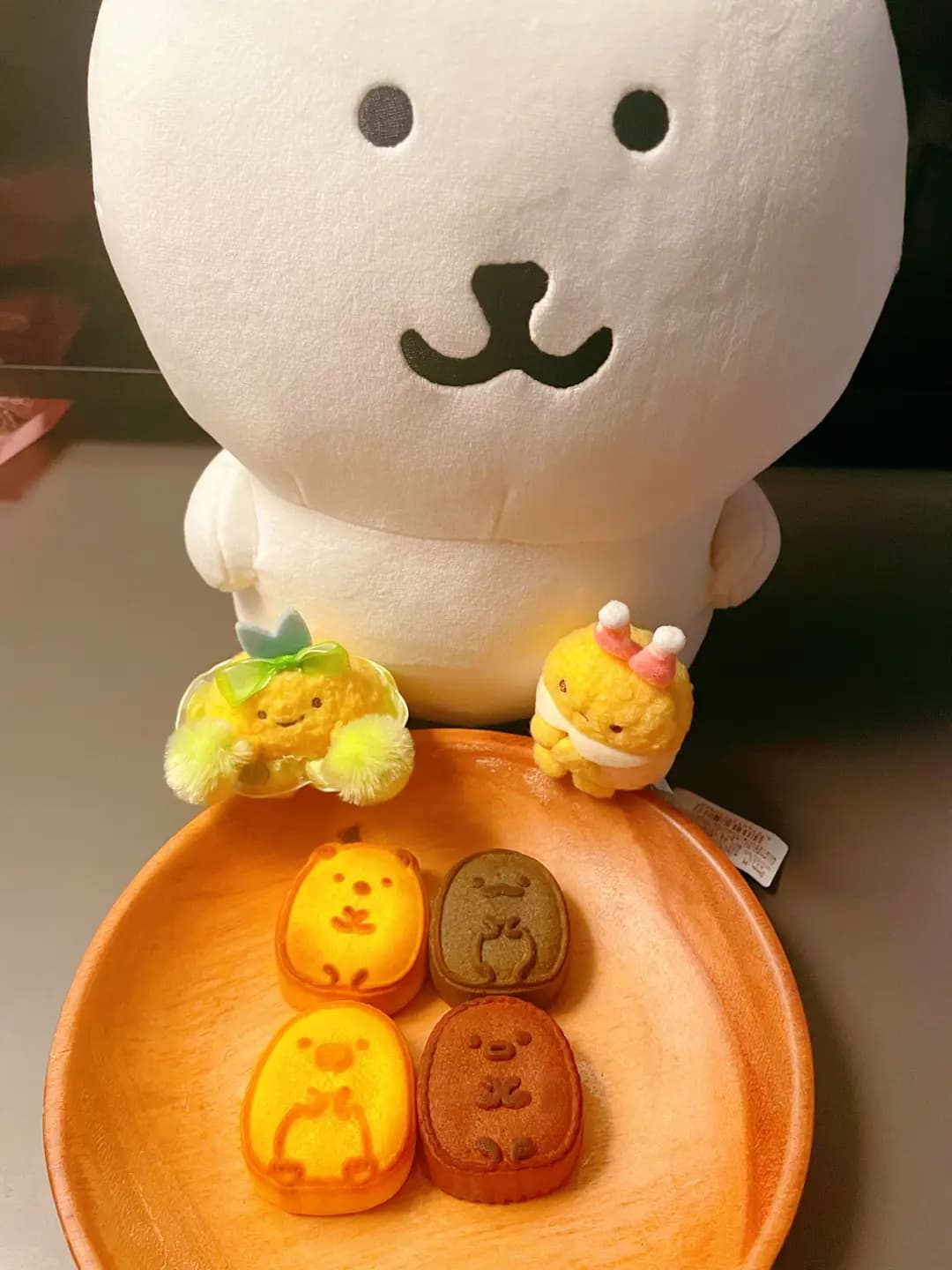 奇華餅家 (創紀之城五期(apm)) photo 4