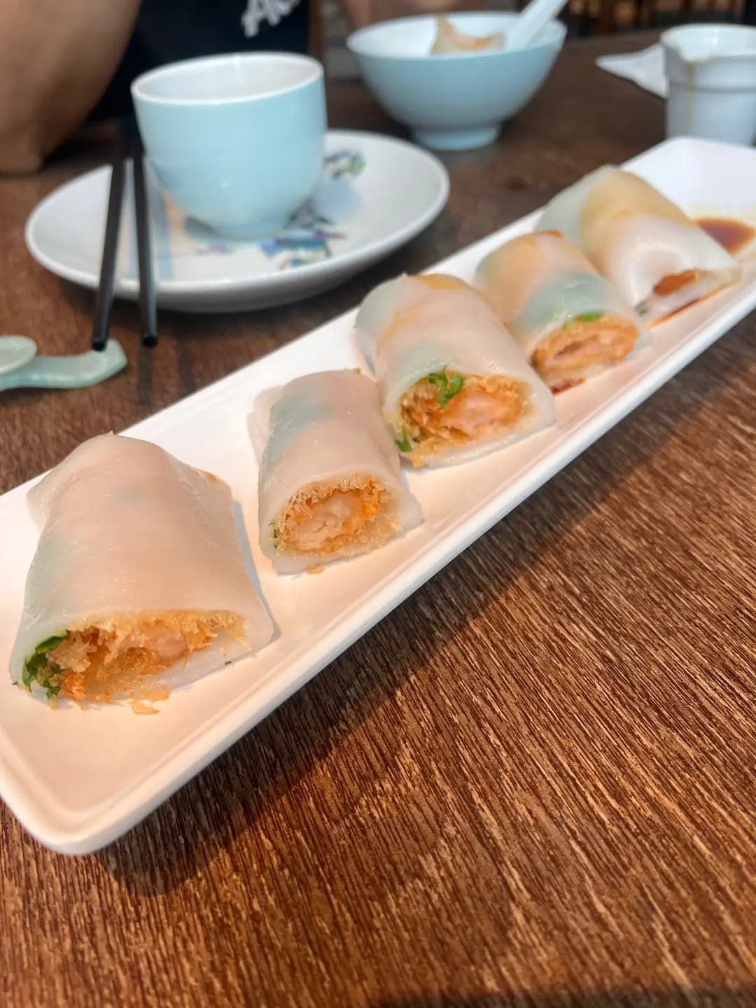 八月花 (東薈城名店倉) photo 1