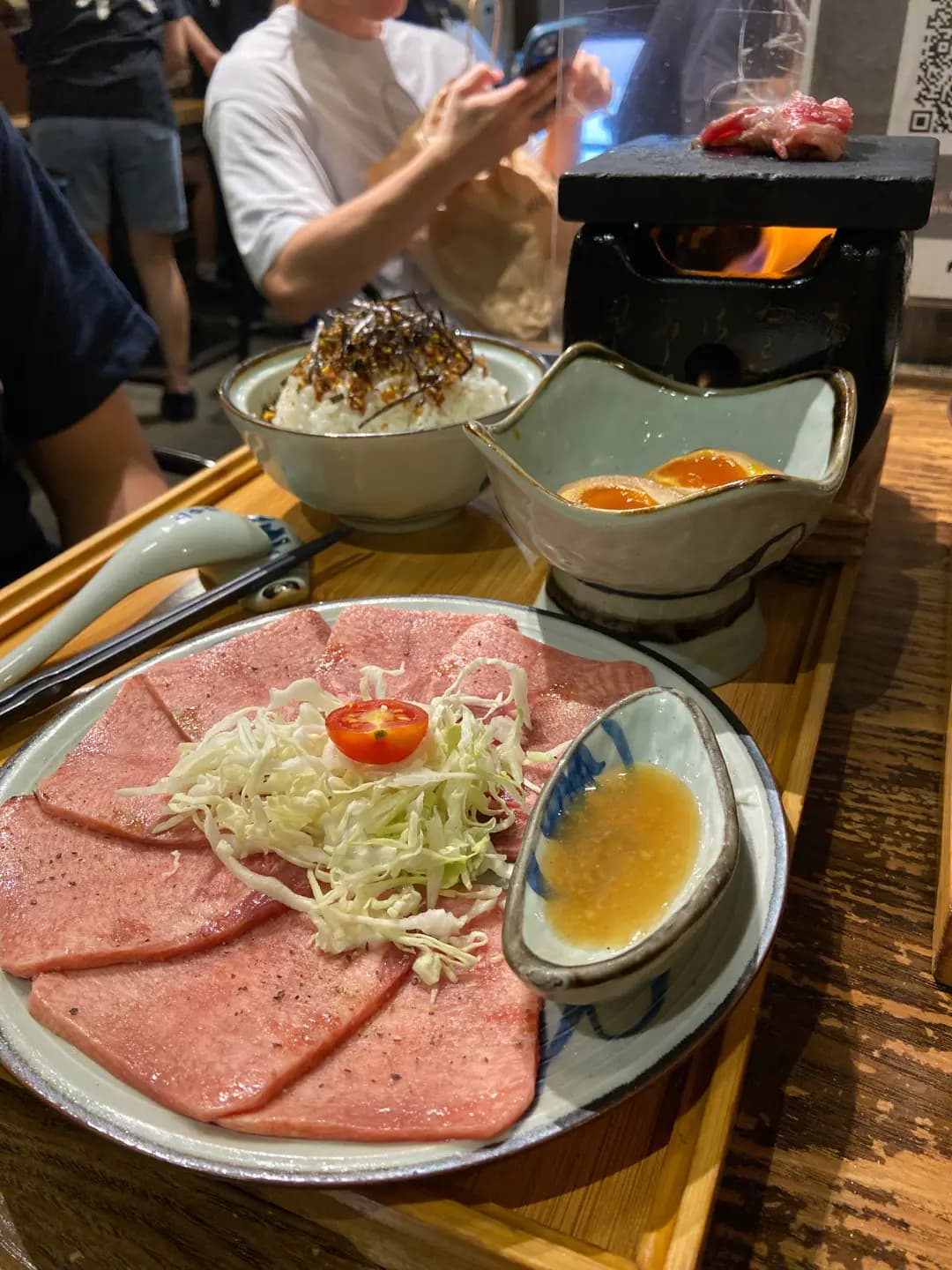 秘 (偉晴街) photo 7