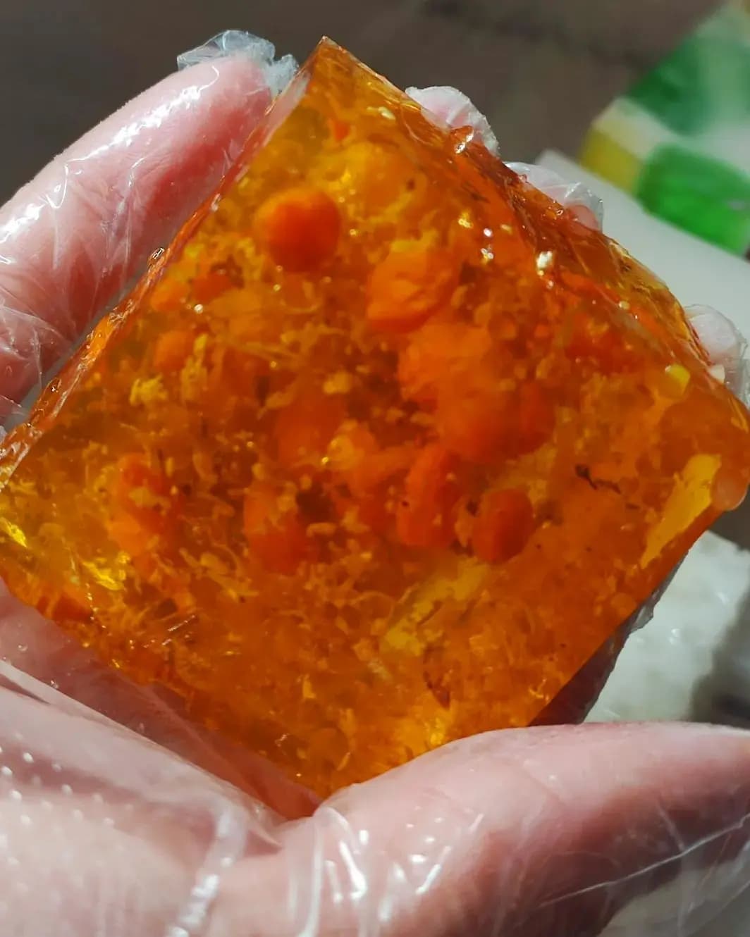 清心齋 photo 1