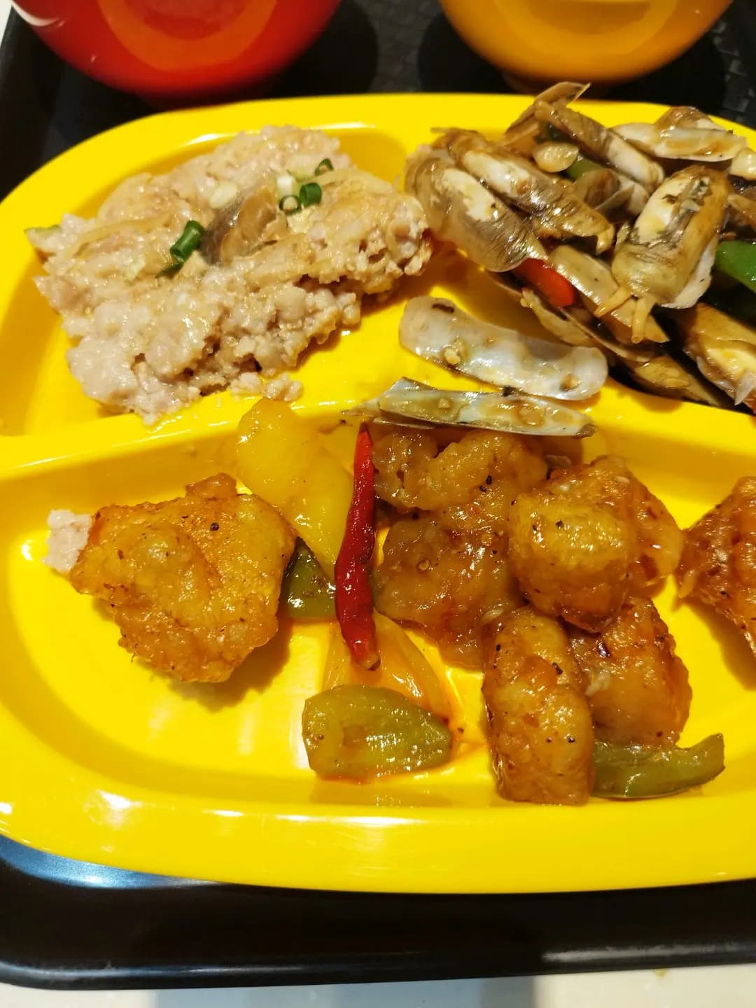飯聚點小館 photo 5
