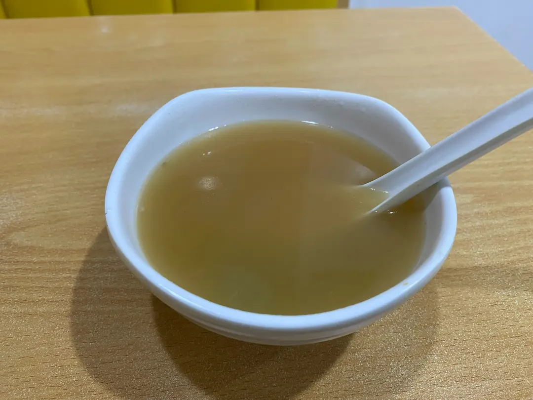 廣源燒味餐廳 photo 8