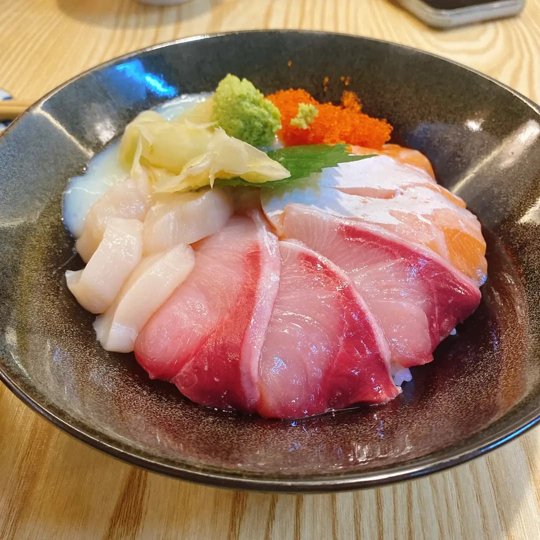 道日本料理 photo 1