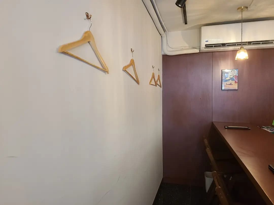 Find The Way photo 1