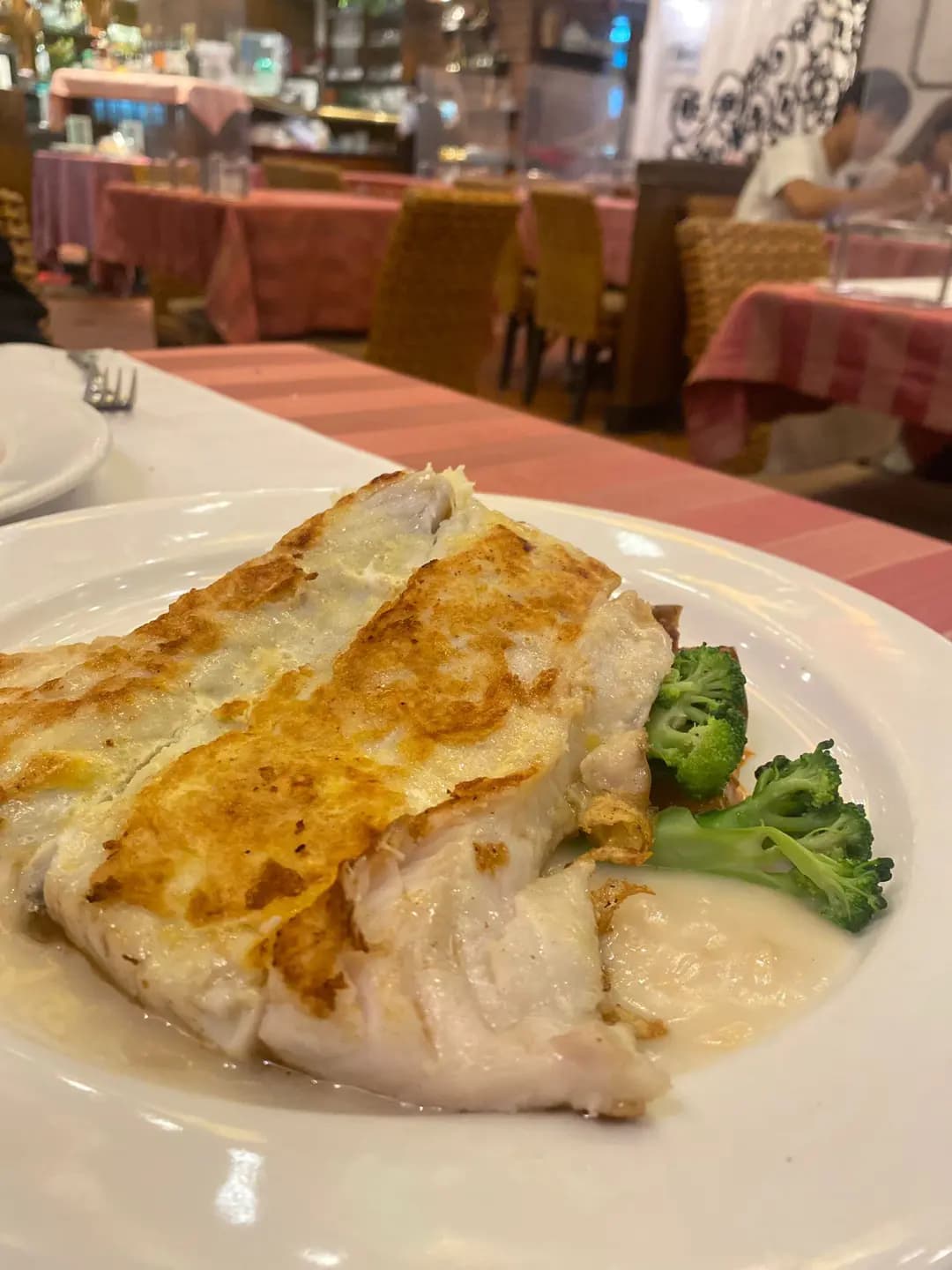 百味閣餐廳 photo 6