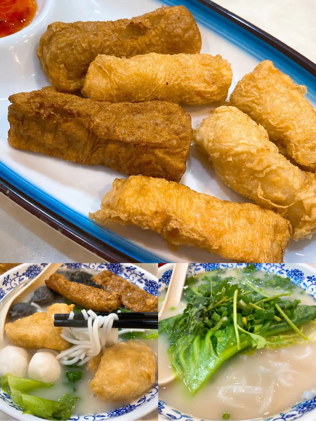 鮮魚湯 (河傍街) photo 2