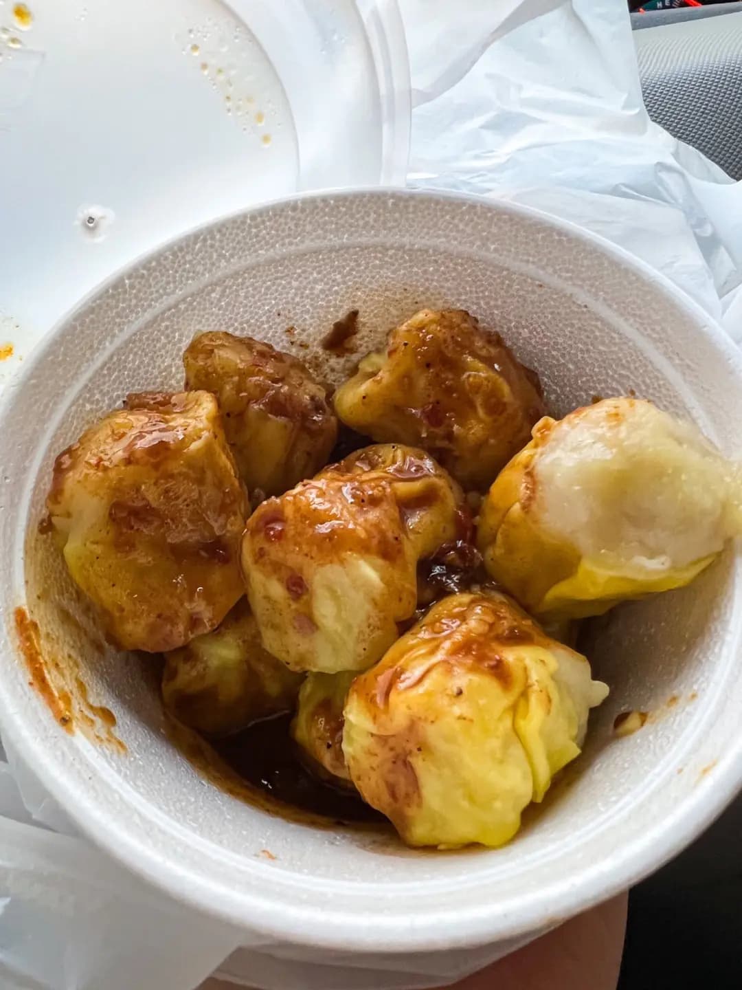 棟篤食 photo 5