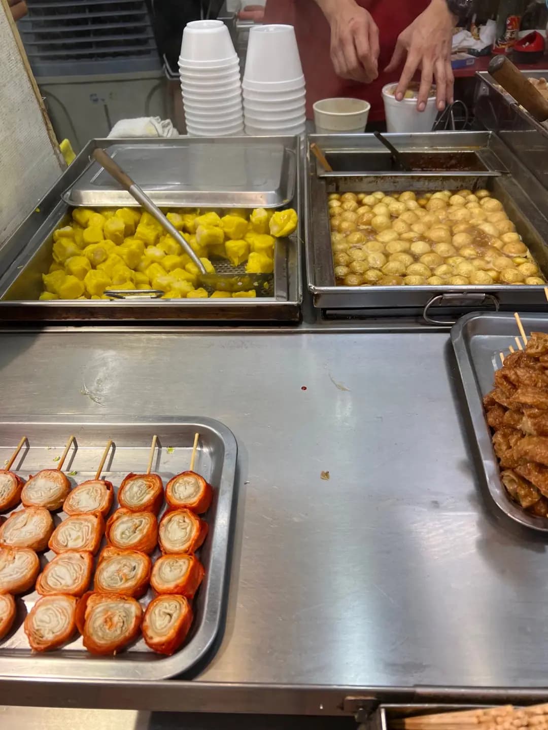 棟篤食 photo 3