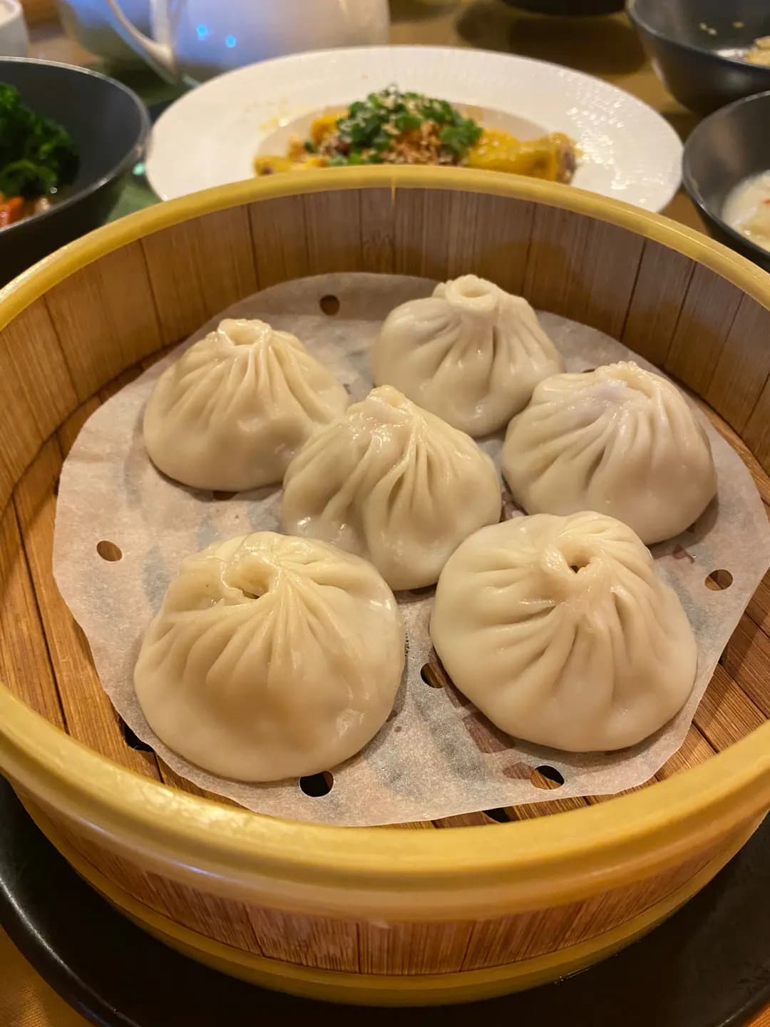和聲滬軒 photo 5