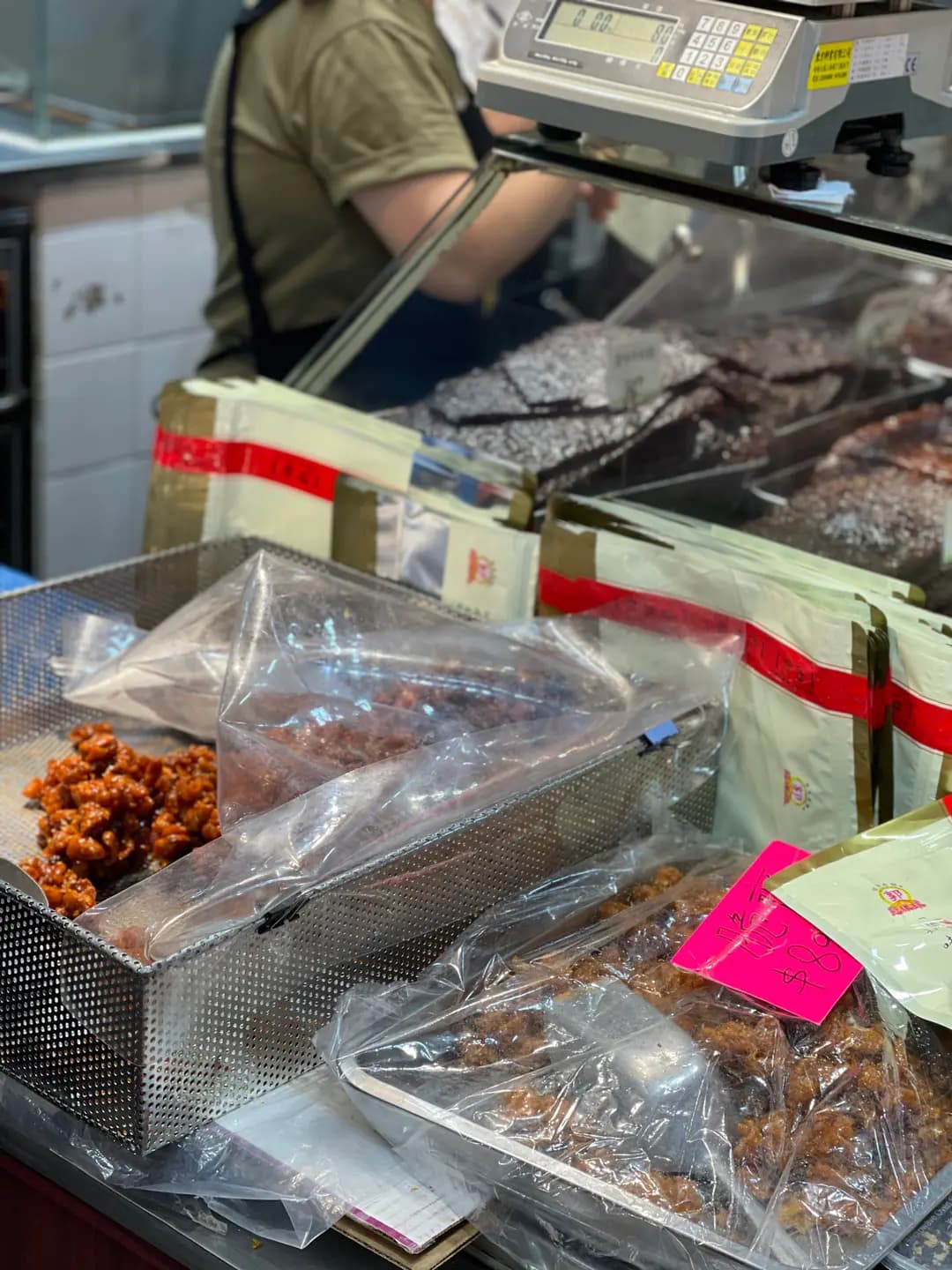 港澳冠環球食脯專家有限公司 photo 2