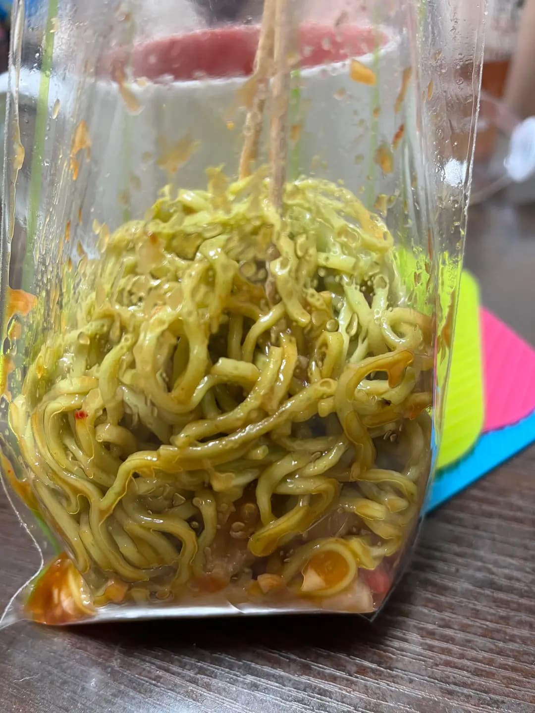 百味食品 photo 7