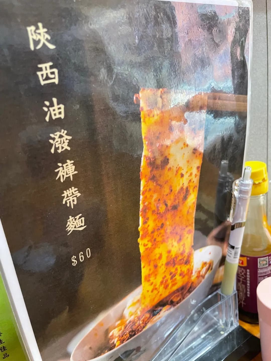 心意小館 photo 4