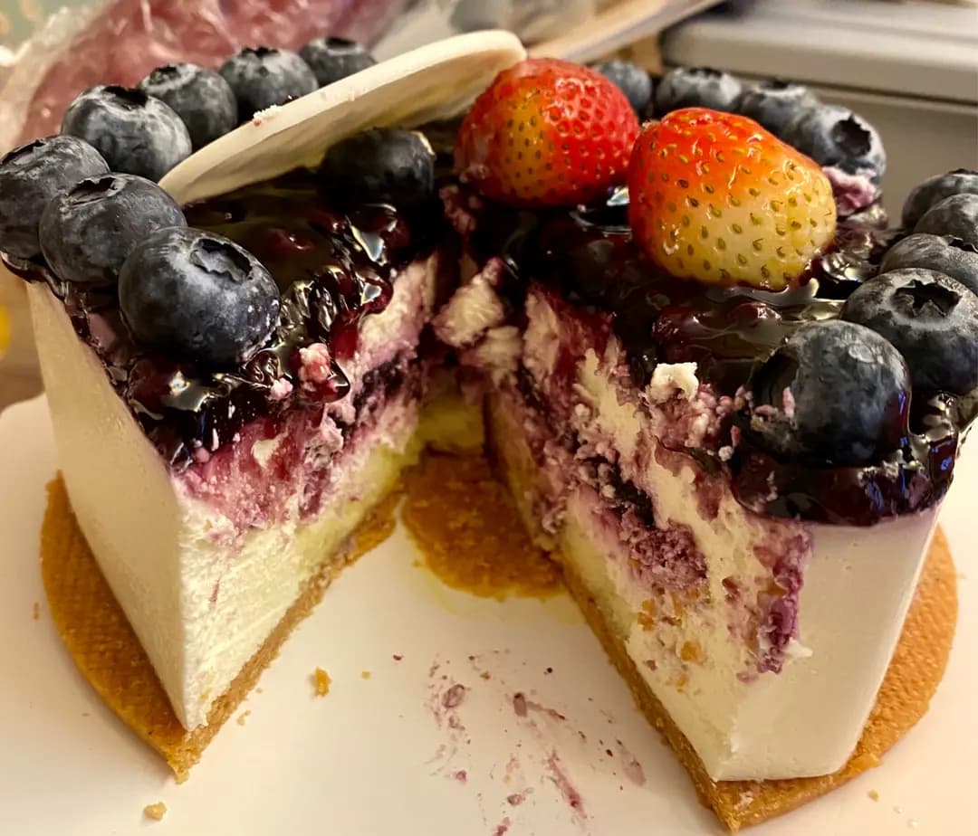 ABC BAKERY (上水廣場) photo 1