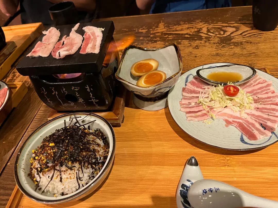秘 (偉晴街) photo 1