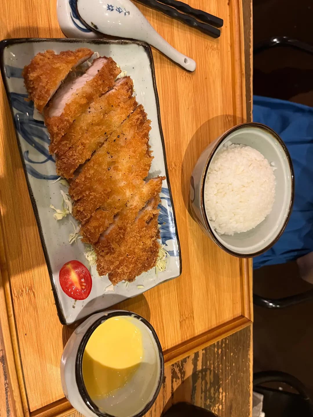秘 (偉晴街) photo 8