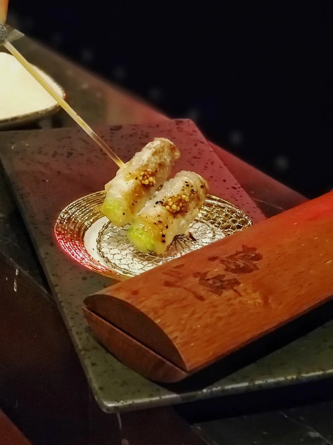 鳥世一 photo 4