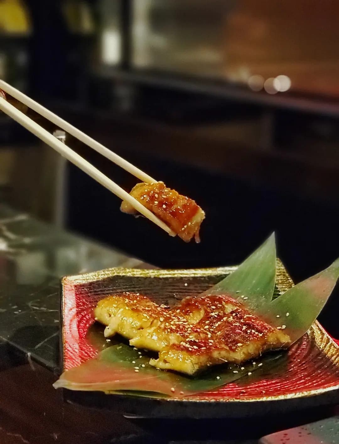 鳥世一 photo 5