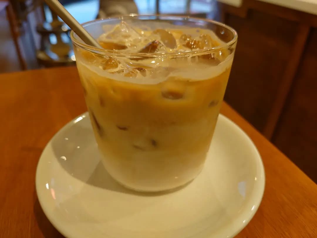 LUNGO photo 2