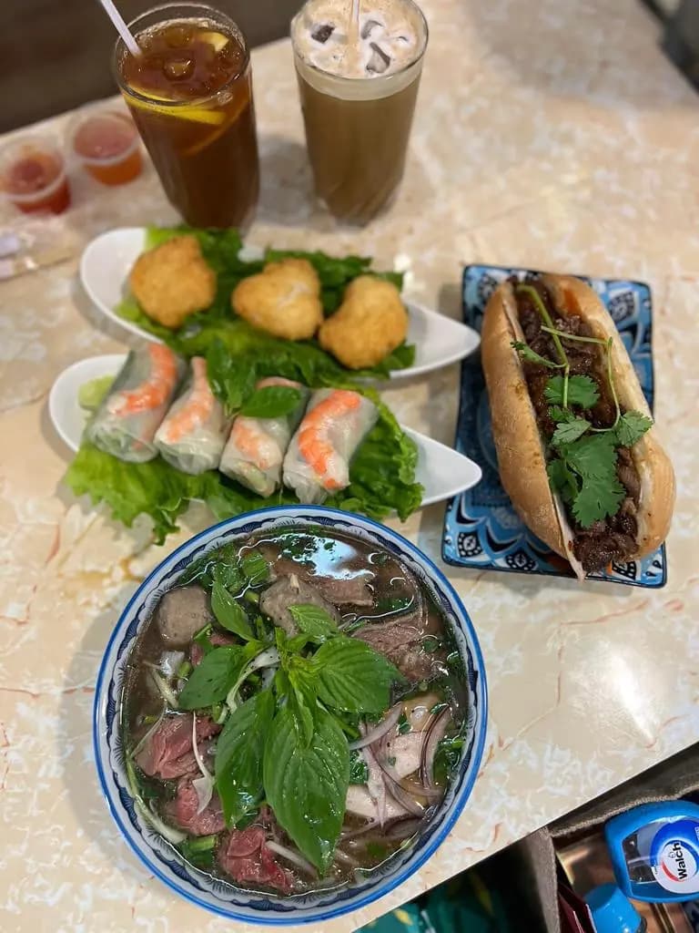 越南表嫂 photo 7