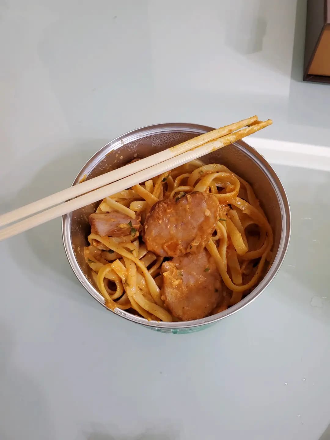 喵喵怪廚 photo 5