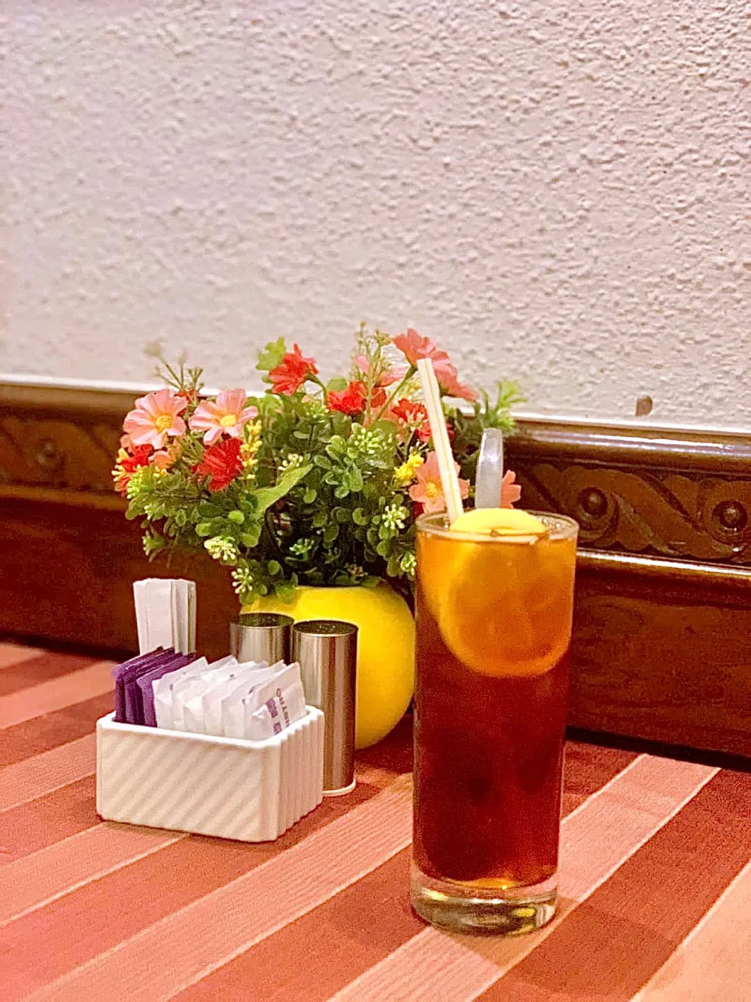 百味閣餐廳 photo 4
