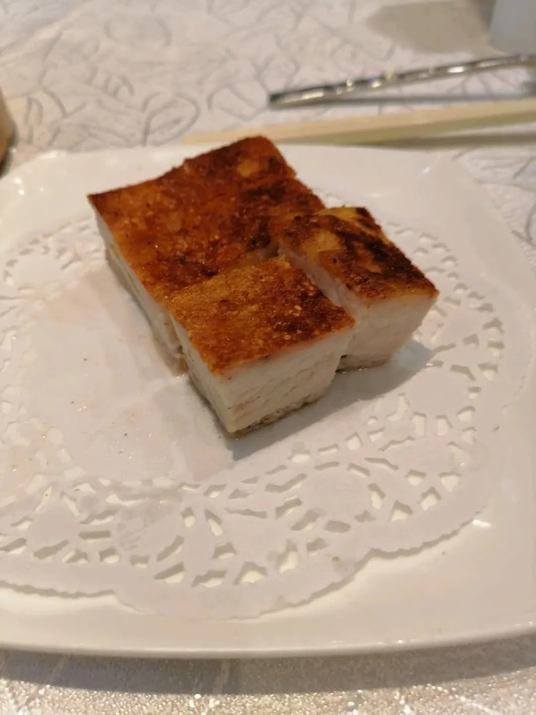 糖心軒 photo 5