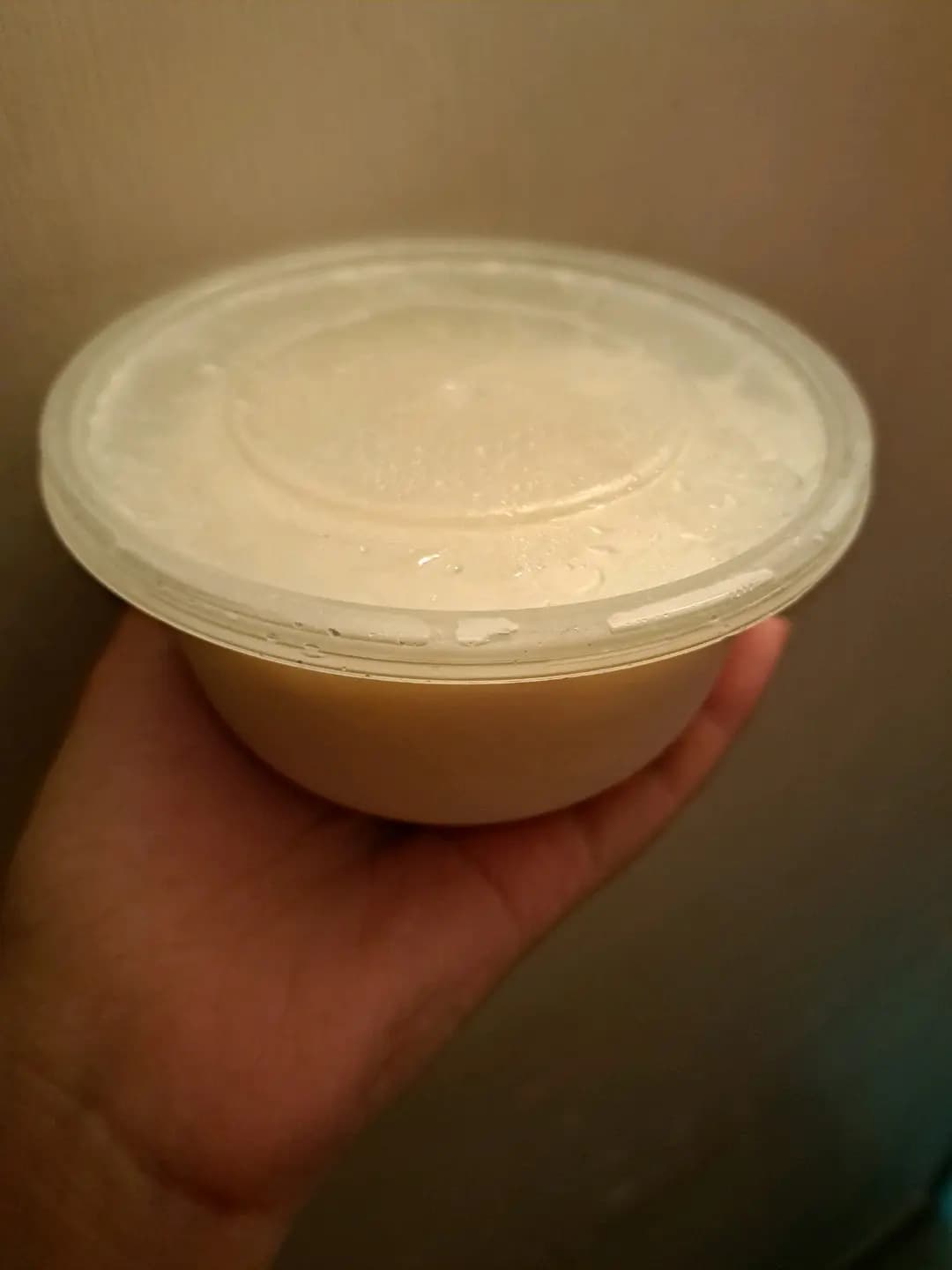 愛心豆腐花 photo 3
