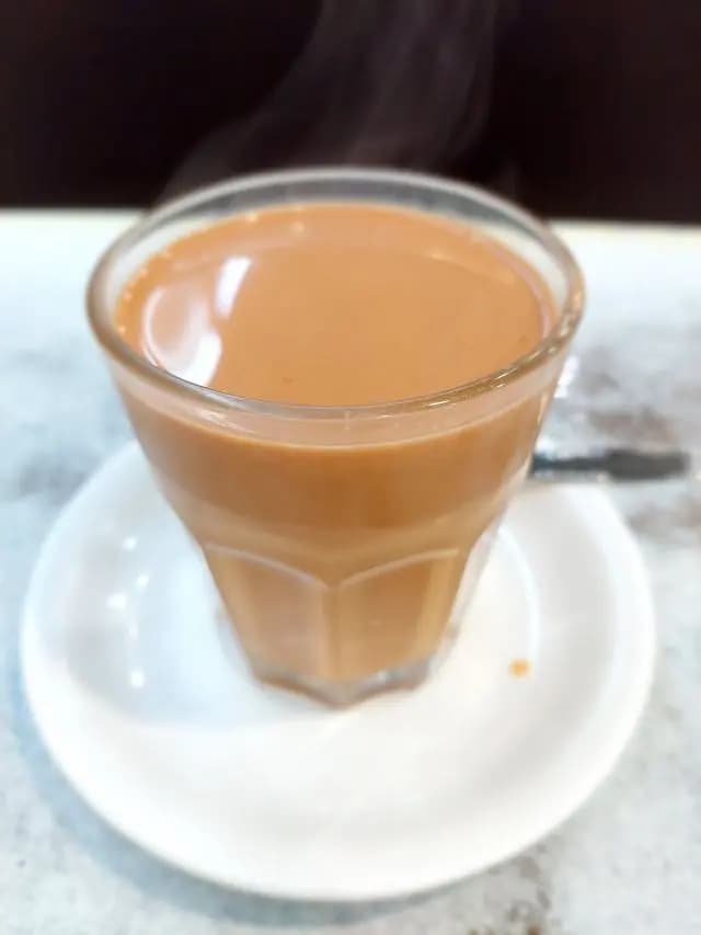 金味小廚餐廳 photo 1