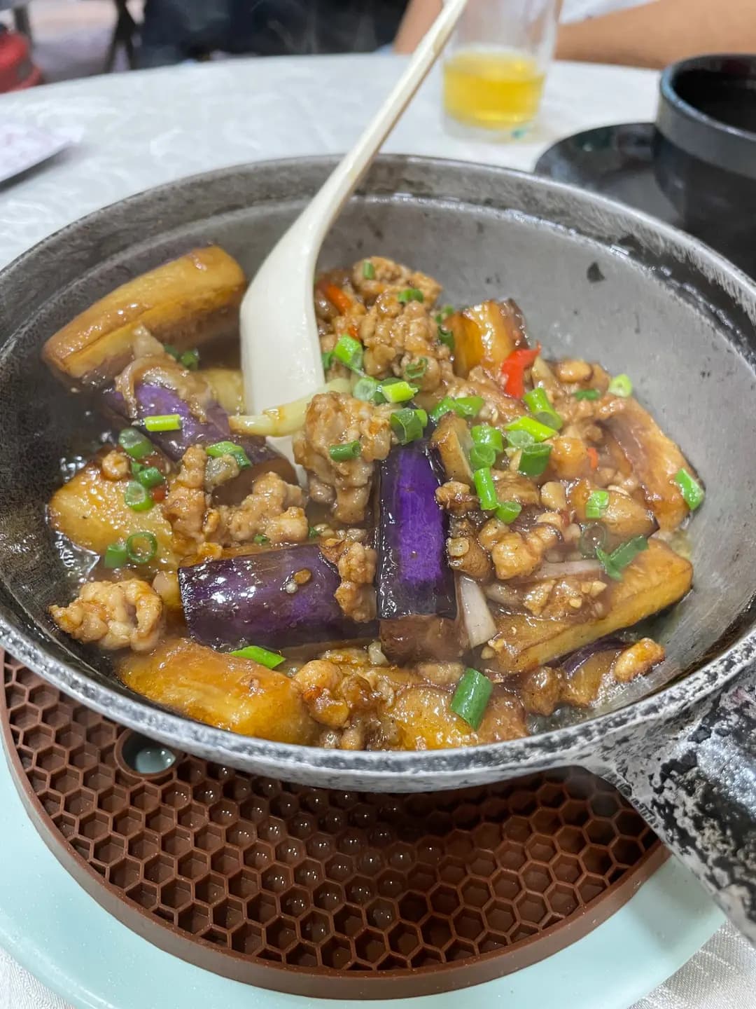 路邊小炒 photo 6